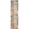 thumbnail image 3 of SAFAVIEH Monaco Risto Abstract Area Rug, Multi, 2' x 3', 3 of 7