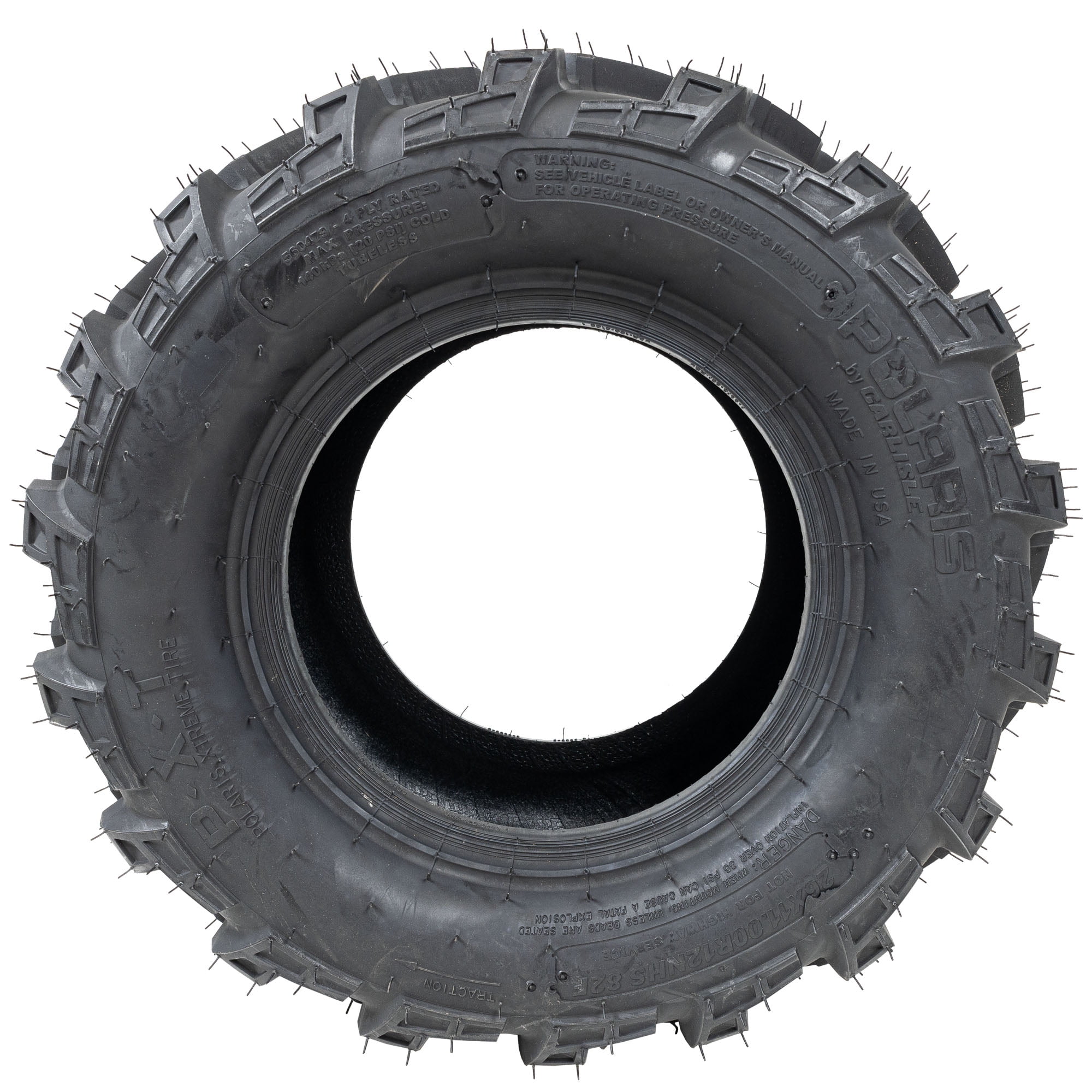 26ad5dd3-c8d4-4400-922d-