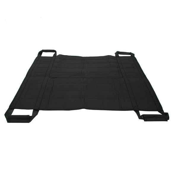 Transfer Blanket Handles