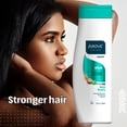 thumbnail image 4 of ABOVE Champú Reconstructor, Champú Espesante, 325 ml, 4 of 5