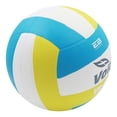 thumbnail image 3 of Balón de Voleibol Voit No.5 Vs-100 Ba, 3 of 4