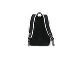 thumbnail image 2 of Luminous backpack,Black B, 2 of 2