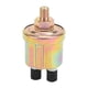 thumbnail image 1 of Sensor de Presión de Aceite del Motor, Presión de Alarma 0.08 MPA 1/8 NPT Transductor de Presión Estructura Simple Para Automóvil, 1 of 7
