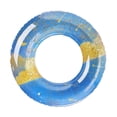 thumbnail image 3 of S Tubes de Natation S Plage Été Gonflables Natation S pour les Enfants, 3 of 10