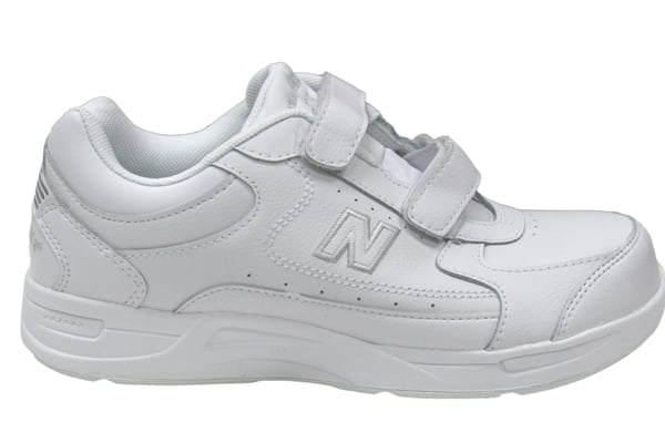 new balance 576 women marine