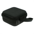 thumbnail image 3 of CIYISON New EVA Hard Case Outdoor Travel Carrying Case for Tribit StormBox Micro 2/1 Speaker, 3 of 5