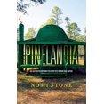 thumbnail image 1 of Pinelandia, 1 of 1