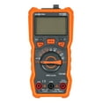 thumbnail image 1 of RM113D NCV Multímetro Digital 6000 Cuenta Medidor de Medición de Temperatura de Voltaje RICHMETERS  Medidor multi, 1 of 7