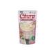 thumbnail image 3 of Full Life Gatos Adultos 1.3 kg + Churu Snack Salmon y Atun 14 g (4 Pzas.), 3 of 5