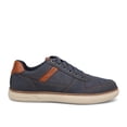 thumbnail image 6 of Dockers Mens Fabien Nubuck Sneaker, 6 of 8