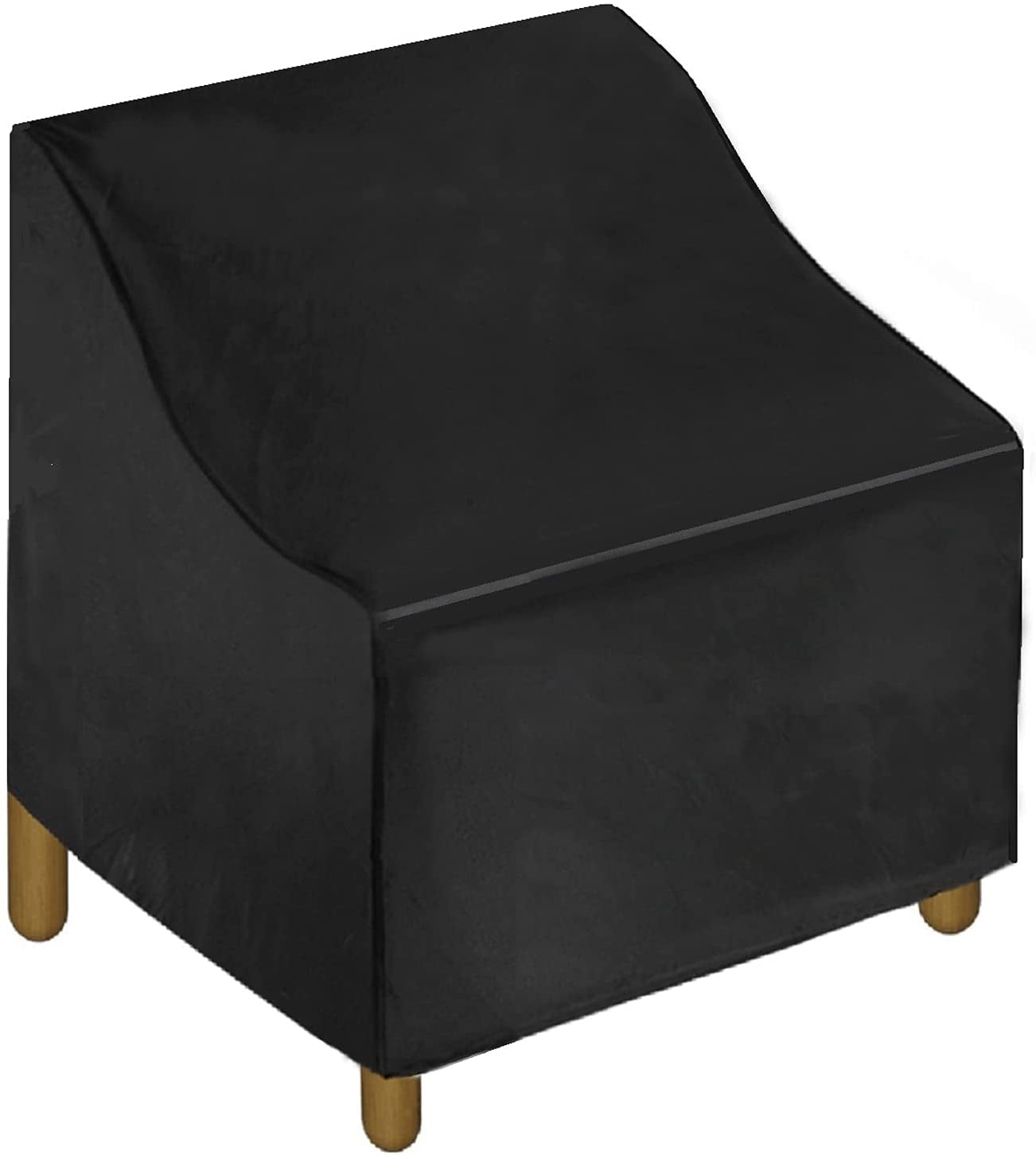 Originalsourcing Outdoor Chair Cover Waterproof, Outdoor Patio