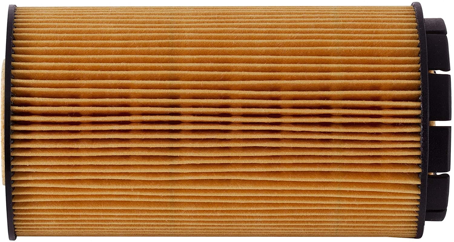 PG Engine Oil Filter PG5890 | Fits 2003-2022 Bentley Continental, 2013-2017 Flying Spur, 2012-2018 Audi A8 Quattro, 2006 Volkswagen Phaeton