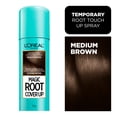thumbnail image 1 of L'Oréal Paris Magic Root Cover Up Retouche Racine, 1 of 9
