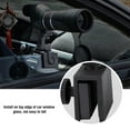 1/4" Thread Mount Car Window Mount For Camera Car Window Mount For