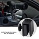 thumbnail image 5 of Vehicles Car Window Mount Holder, Camera Telescopes Accessories Metal+ Vehicles Car Window Mount 1/4" Thread With Handle For Camera Telescopes ANGGREK Car Window Mount, 5 of 8