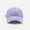 Light Purple, variant on Sweet Pearl Bow Baseball Cap For Women Korean Soft Top Hat Versatile Fashionable Casual Hat Trendy Design Much Hat Womens Caps And Hats Chew Hat Womens Baseball Caps Cute Size Hat 2n Amendment Fitted