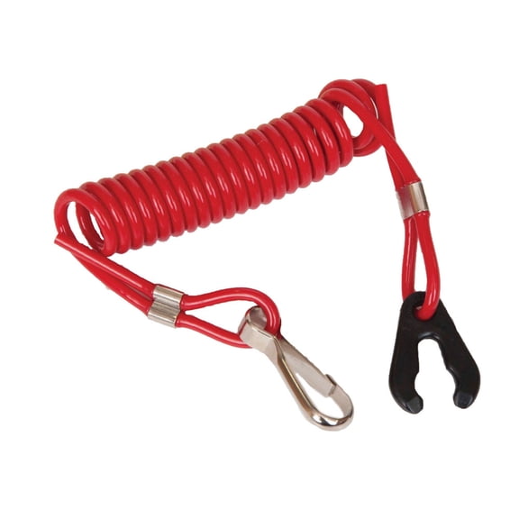 Sierra MP28860 Ignition Lanyard