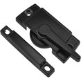 thumbnail image 4 of EcoNesxp Sliding Window Latch Accessory for Vertical Window Replacement Lock 1 pc, 4 of 4