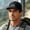 Black, variant on Mountain Hat for Men Women, Funny Adjustable Embroidered Camping Hiking Fishing Explore Outdoor Baseball Cap UPF 50+ Sun Hat Black Free Size(Free Size)