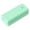 Mint Green, variant on Byujiro Mini Portable Bag Sealer, Rechargeable Heat Sealer with Cutter, 2-in-1 Plastic Bag Sealing Machine for Food Storage, Snack Bags, Vacuum Pouches & Kitchen Organization