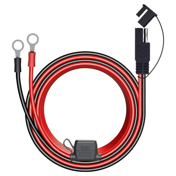 Battery Tender Extension Cable