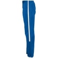 thumbnail image 3 of Holloway Men's Polyester Sable Pant - 229095, 3 of 4