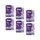 thumbnail image 1 of Crema hidratante para labios Blistex Silk & Shine, 3,7 ml, paquete de 6, 1 of 4