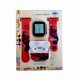 thumbnail image 1 of COMBO KIDS SMARTWACH CON AUDIFONOS BLUETOOTH DISEÑO DE SPIDER MAN, 1 of 4
