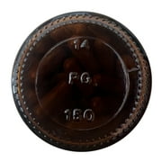 Ceylon Cinnamon 60