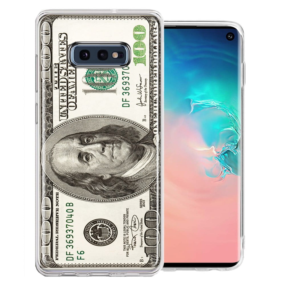 Samsung Galaxy S10 Customized Phone Cases Amazon MUNDAZE For