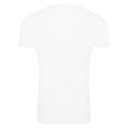 thumbnail image 2 of Star Wars T-Shirt en Coton Logo Rétro pour Hommes, 2 of 4