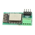 thumbnail image 4 of Módulo WiFi 12F Capacidad WiFi Módulo Wifi ESP12F para Pin Pads, 4 of 8