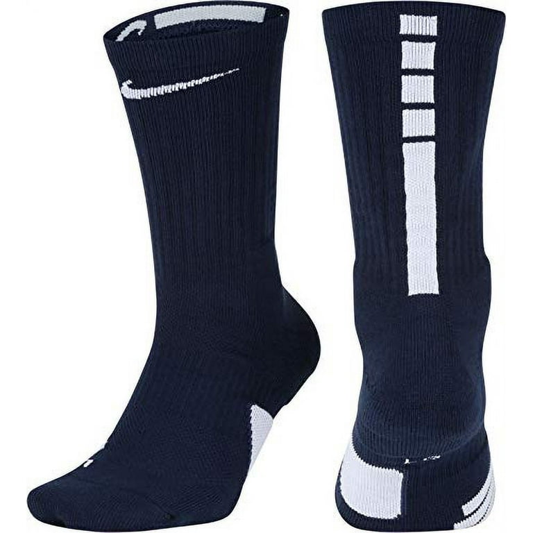 Nike nba elite crew socks deals