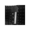 thumbnail image 2 of Hamilton Buhl On-Air! Podcast Kit - Microphone, 2 of 6