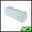 Lake Blue, variant on Unique Bargains 1 Pc Lady Portable Rectangle Makeup Bag for Vacation Lake Blue Polyester