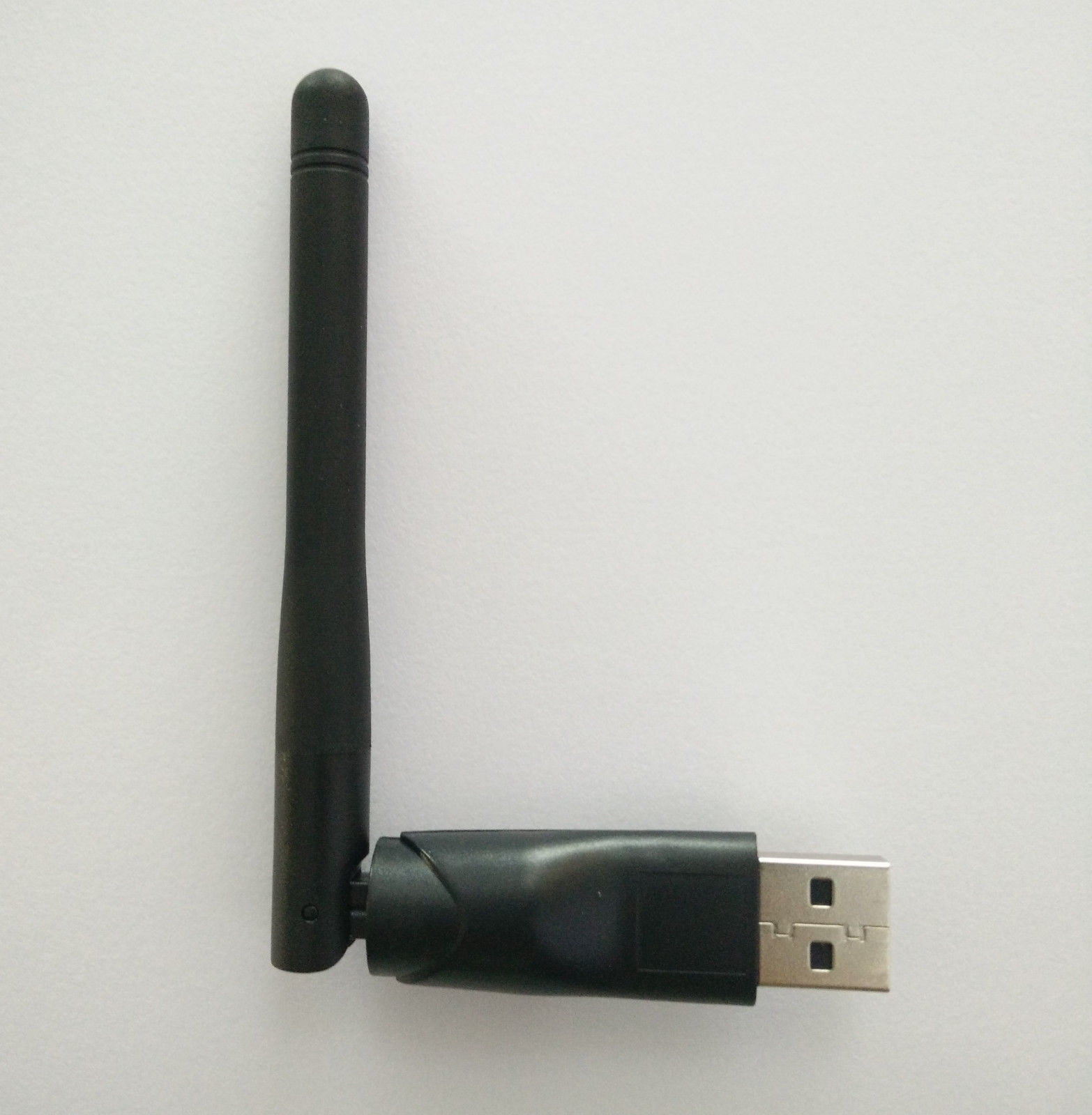 Wireless WIFI USB Adapter Dongle for Alphabox/Dreambox/Openbox/MAG 250  IPTV Box 
