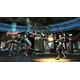 thumbnail image 3 of Injustice Gods Among US Nintendo Wii U Físico, 3 of 7