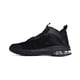 thumbnail image 3 of Tenis Hombre Pirma 2011 Talla 27  Negro, 3 of 4