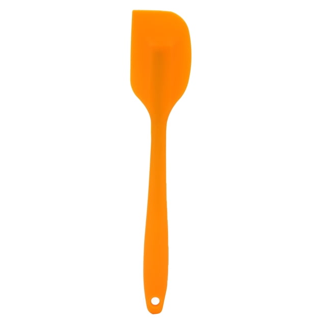 Hair Removal Sticks, Body Use Silicone Wax Spatulas Wax Sticks Appropriate Size For Men For Home For Women For Salon