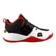 thumbnail image 1 of Tenis Pirma Hombre Deportivo Basquetbol Sintético blanco 29, 1 of 4