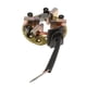 thumbnail image 5 of Cepillo De Carbono De Arranque De Autos Para Reparación Y Reemplazo, 5 of 8