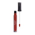 thumbnail image 4 of Rouge à lèvres liquide Ultimate ColorStay™ Revlon, 4 of 5