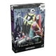 thumbnail image 1 of Rompecabezas Disney Edicion Limitada Extraño Mundo De Jack 1000 piezas, 1 of 5