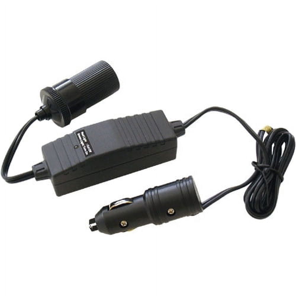 Koolatron F70110 12 Volt Battery Saver