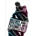 thumbnail image 3 of Histoire et Systèmes de la Psychologie, 3 of 5