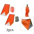 thumbnail image 1 of Manta de seguridad DYNWAVEMX de emergencia impermeable, 1 of 8