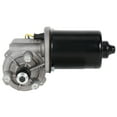 thumbnail image 2 of ECCPP 55155046AD Windshield Wiper Motor Replacement fit for 1998 For ForFor Dodge B2500 B3500 1998-2003 For ForFor Dodge For Ram 1500 Van 2500 Van 3500 Van, 2 of 3