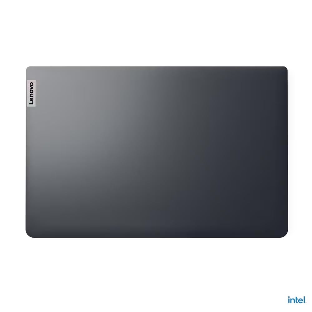 Lenovo IdeaPad 1 15IRU7 15.6" Intel I5 16GB RAM 512GB SSD Abyss Blue