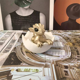 thumbnail image 5 of Huevos de Dragón Impresos en 3D, Juego de Manualidades para Decoración de Escritorio con Estatua de Dragón, un Regalo Único para Coleccionistas de Dragones Verde, 5 of 5