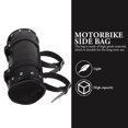 thumbnail image 5 of TUIBELYN 1 Set Motorbike Side Bag Motorbike Tools Bag Motorbike Handlebar Pouch for Outdoor, 5 of 7